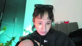 vandalovee recorded nude video 807427