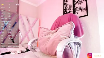 nanit_l recorded nude video 807431