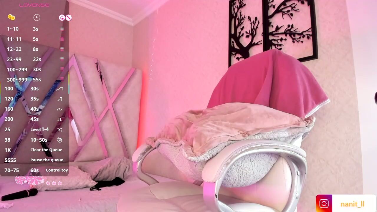 nanit_l chat girl porn (03/12/2026)