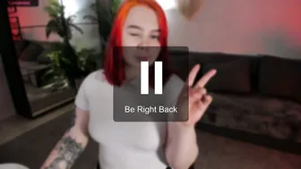 wendyycandy recorded nude video 807433