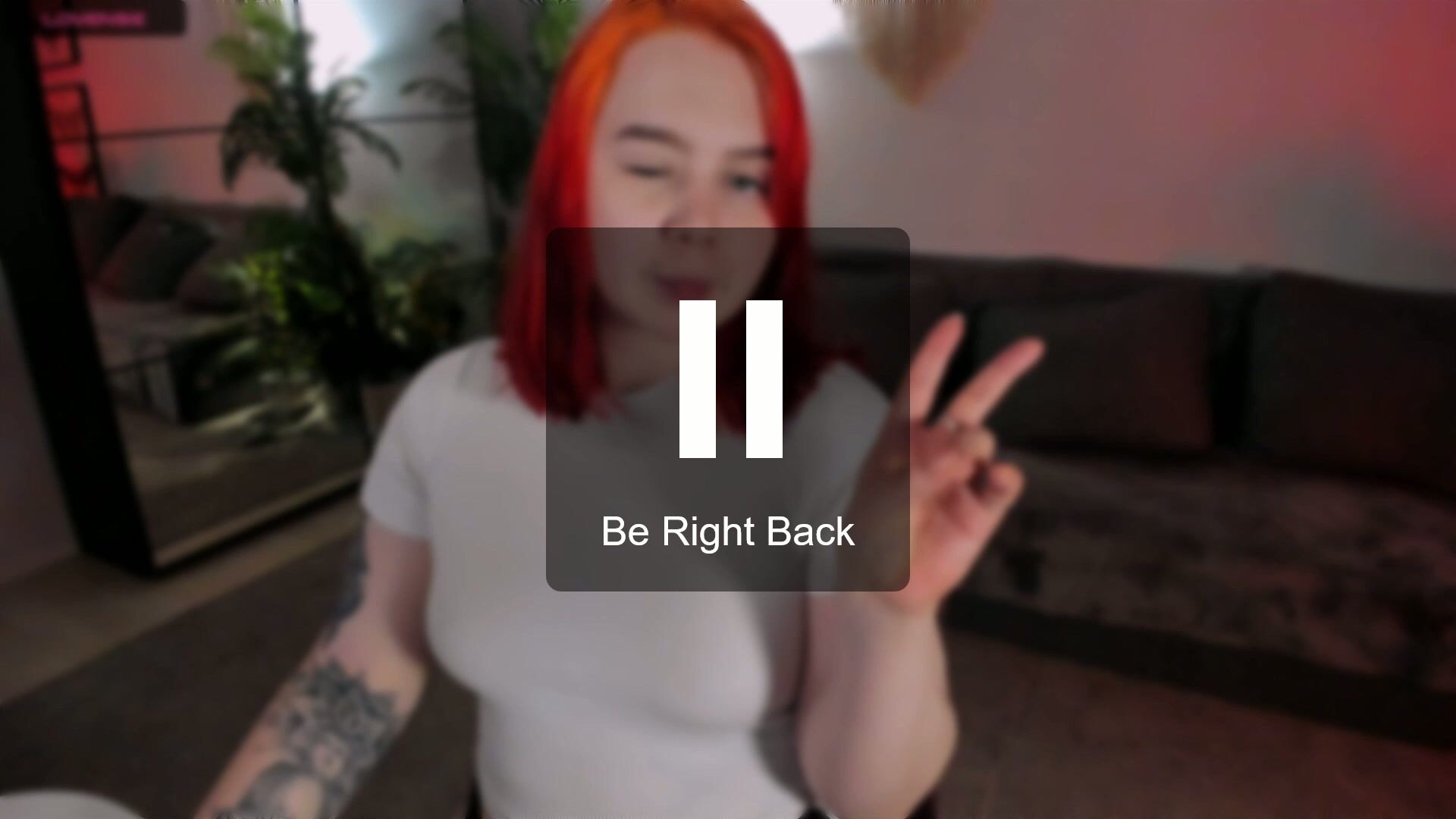 Wendyycandy porn chat 12 March 2026