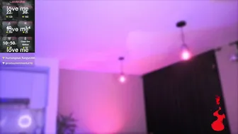 vanessablackrose recorded nude video 807439