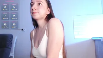 evahailey_ recorded nude video 807441