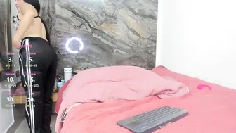 wendy_deiby recorded nude video 807444