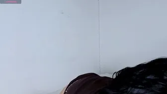 _ariiaa_ recorded nude video 807446