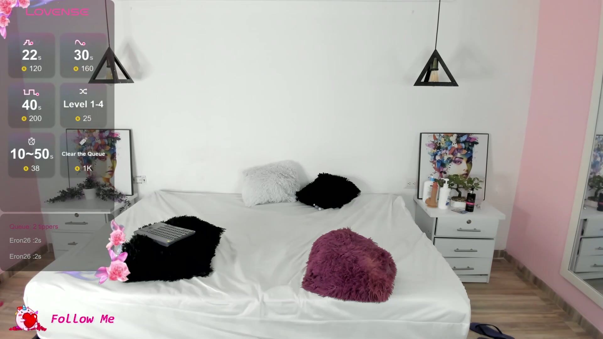 briana_goldd nude cam video 12-Mar-26