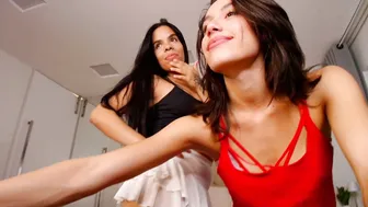 Carol_daniel curvy - 03/12/2026