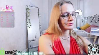 milf_tea recorded nude video 807474