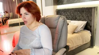 wow_maya recorded nude video 807475