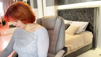 wow_maya recorded nude video 807475