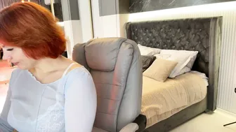 wow_maya recorded nude video 807475