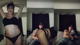nadiabella07 recorded nude video 807477