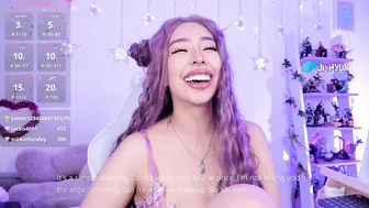 ji_hyun recorded nude video 807479