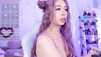 ji_hyun recorded nude video 807479