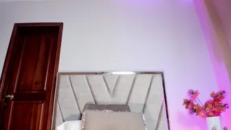 nora_dasilva recorded nude video 807480