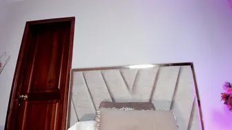 nora_dasilva recorded nude video 807480
