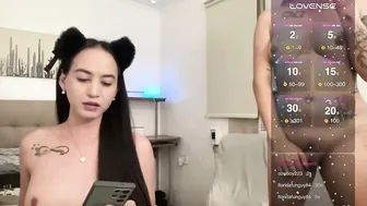 Yournaughtyprincessx cam porn 12-Mar-2026