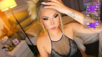 babygoddess4u recorded nude video 807488