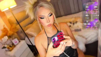 babygoddess4u recorded nude video 807488