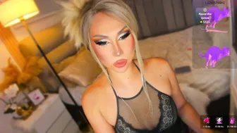 babygoddess4u recorded nude video 807488