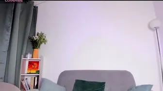 anntoniawood recorded nude video 807491