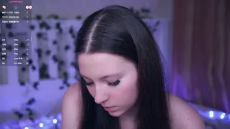 wendiesetters recorded nude video 807496
