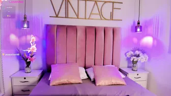 bellaagrace recorded nude video 807501