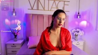 bellaagrace recorded nude video 807501