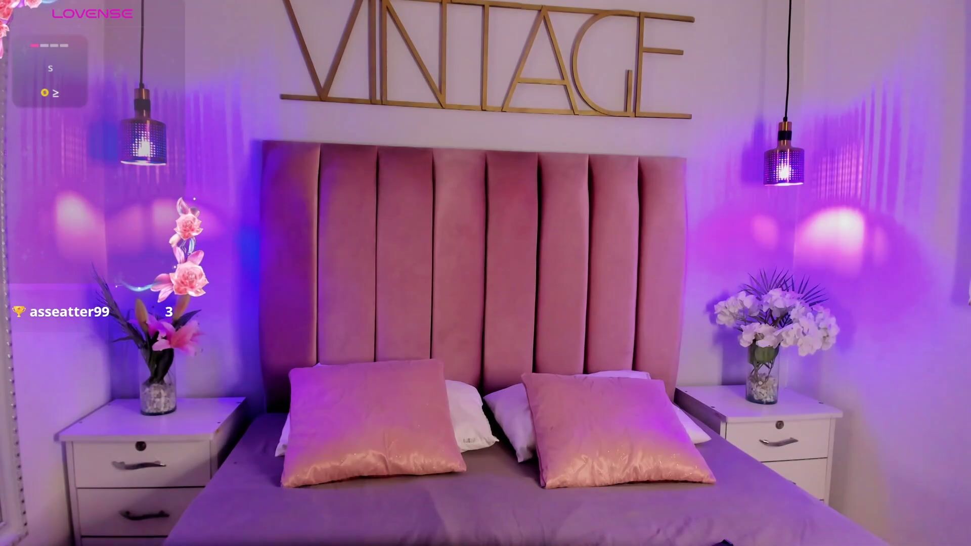Bellaagrace cam nude sex cam