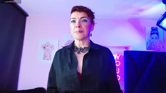 sauvage_lilith recorded nude video 807508