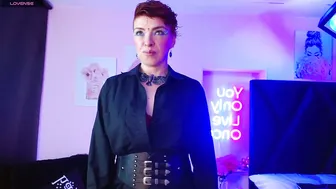 sauvage_lilith recorded nude video 807508