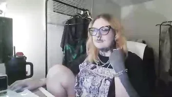 grindhouseho recorded nude video 807524