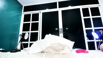 avawhiite recorded nude video 807525