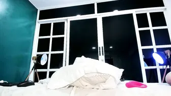 avawhiite recorded nude video 807525