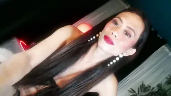 senyora_evangelista recorded nude video 807526