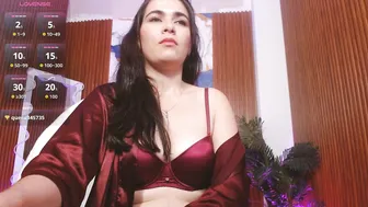 loren_tay recorded nude video 807527