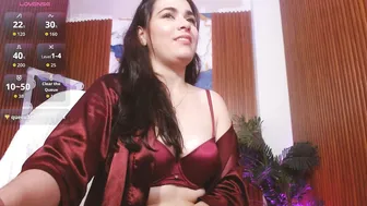loren_tay recorded nude video 807527
