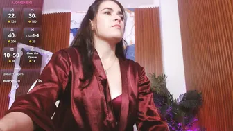loren_tay recorded nude video 807527