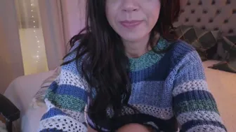 _gabrielle_ recorded nude video 807532