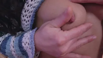 _gabrielle_ recorded nude video 807532