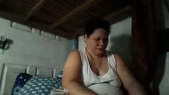 niceasianpussy recorded nude video 807537