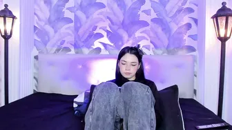 luna_morgan_ nude 03-12-2026