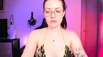 themelrose findom cam porn