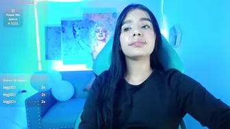 abby_rouse_m recorded nude video 807545