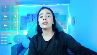 abby_rouse_m recorded nude video 807545