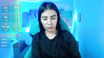 abby_rouse_m recorded nude video 807545