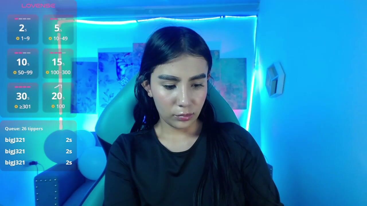 Abby_rouse_m hot porn video 03/12/2026