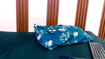 kimberly18cute recorded nude video 807563