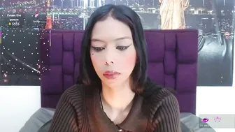 catalella_ar recorded nude video 807572