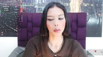 Catalella_ar new - (03-12-2026)